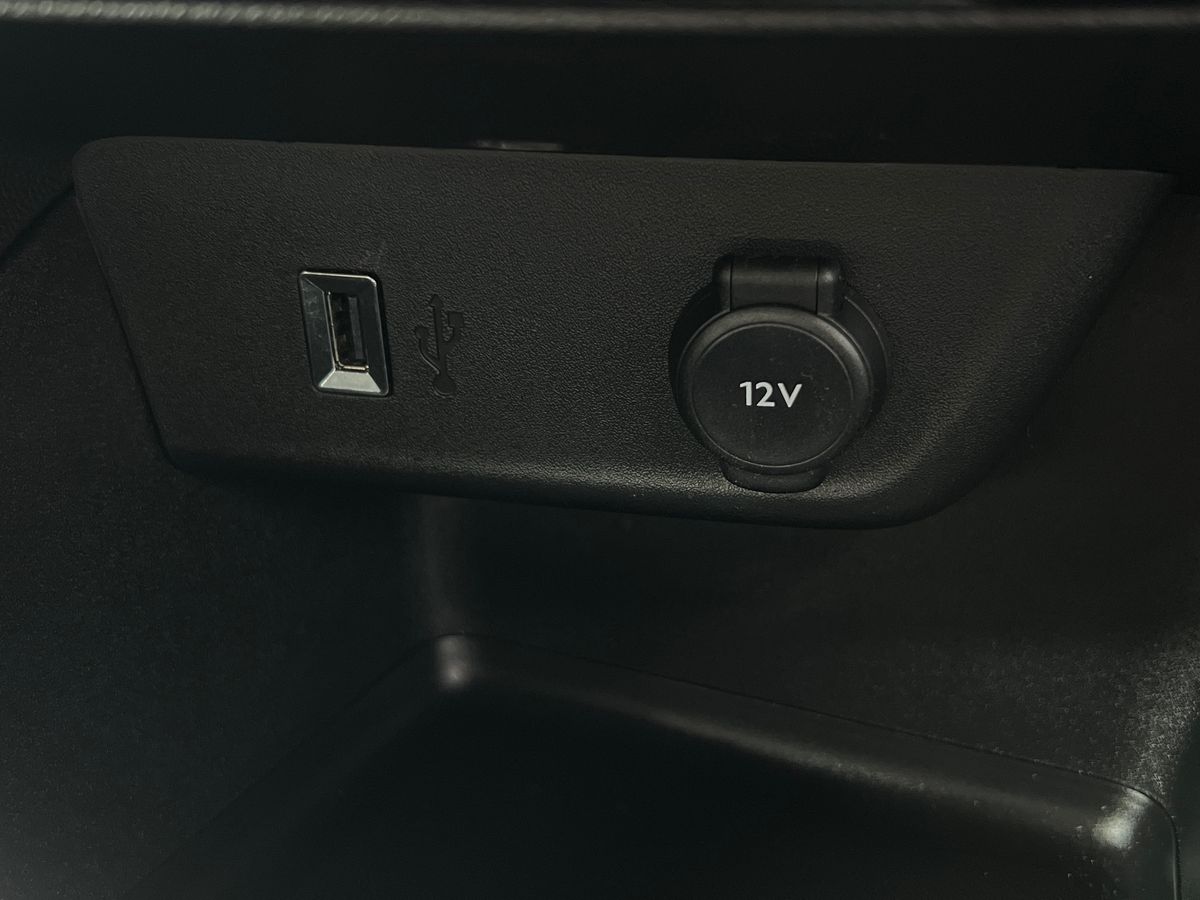 Vehicle 43