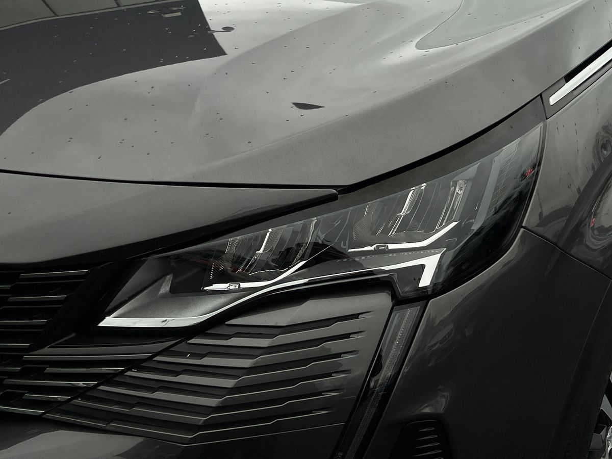 Used Peugeot 3008 2022 for sale - 76853642: Photo 13