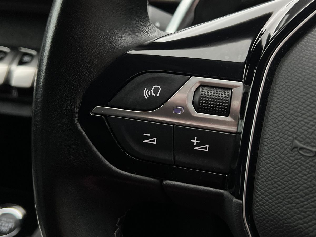 Used Peugeot 3008 2022 for sale - 76853642: Photo 16