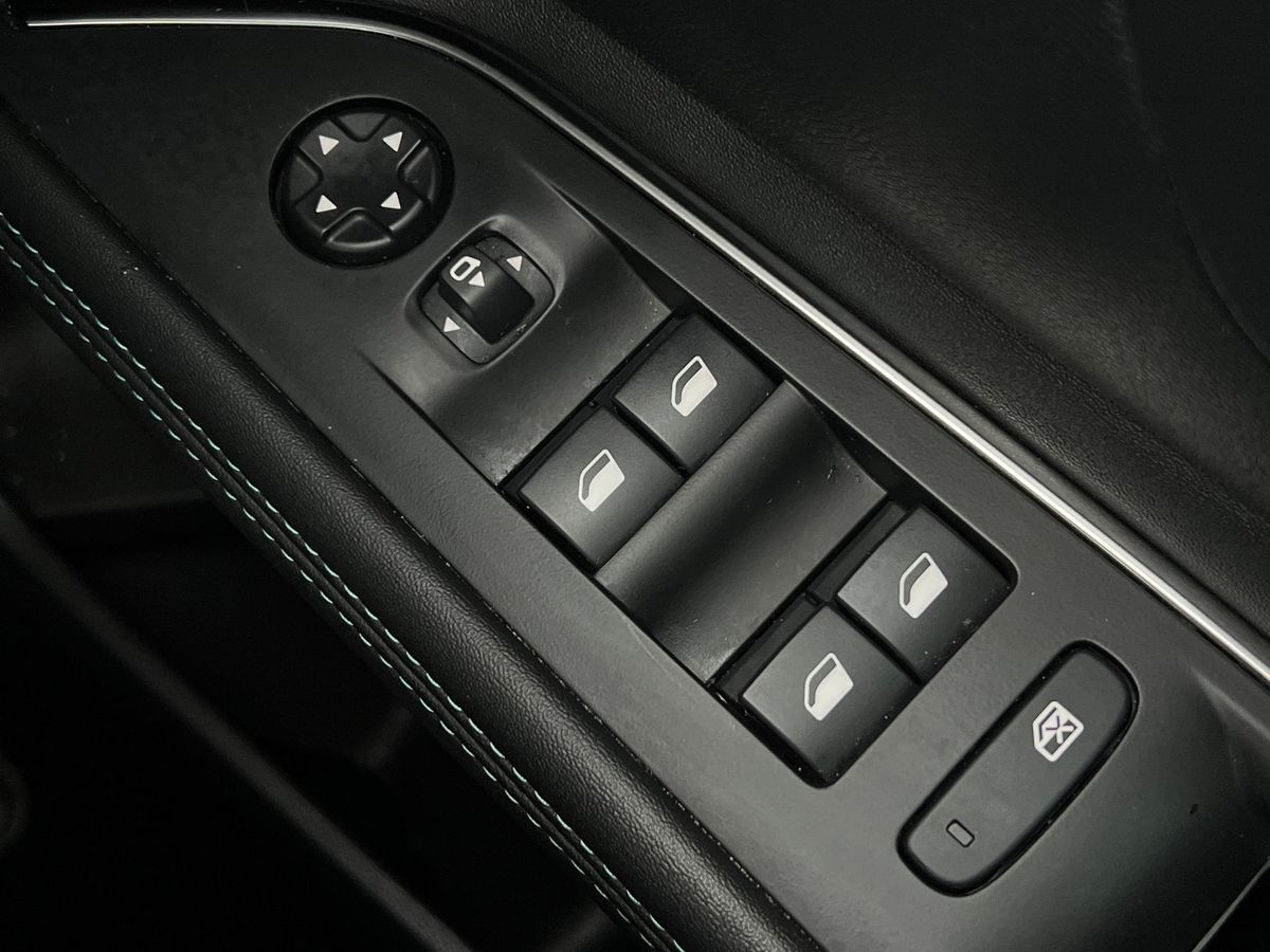 Used Peugeot 3008 2022 for sale - 76853642: Photo 18