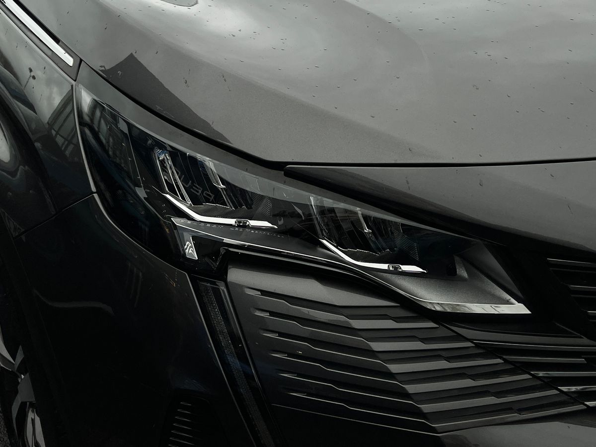 Used Peugeot 3008 2022 for sale - 76853642: Photo 22