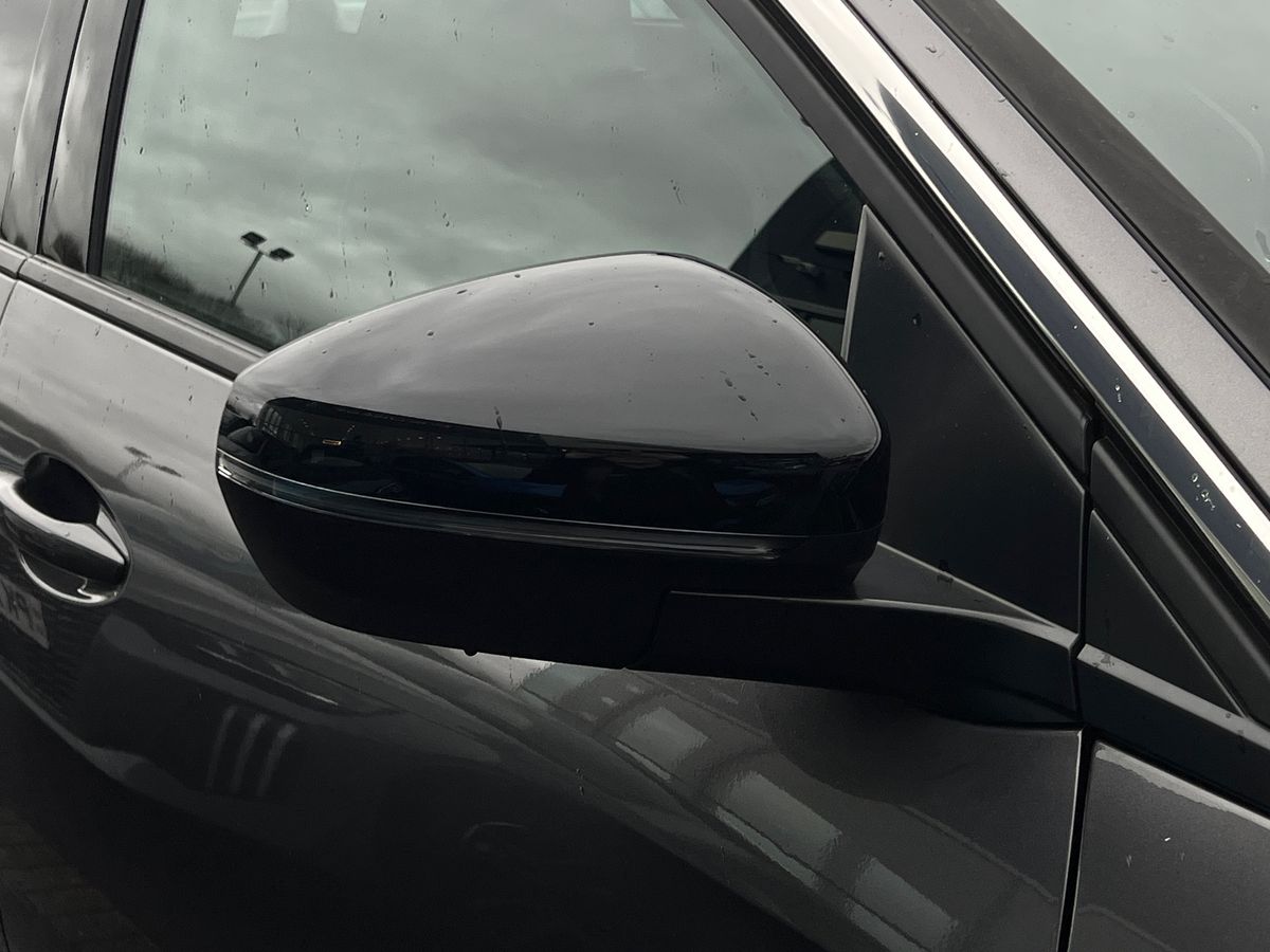 Used Peugeot 3008 2022 for sale - 76853642: Photo 23