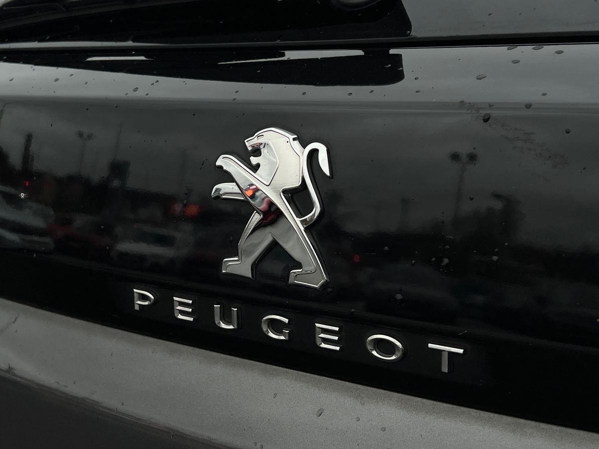 Used Peugeot 3008 2022 for sale - 76853642: Photo 26