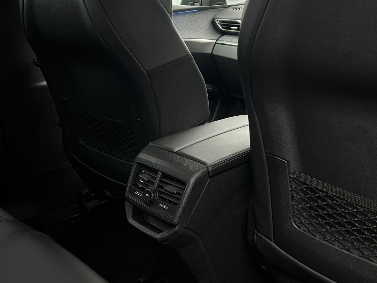 Used Peugeot 3008 2022 for sale - 76853642: Photo 28