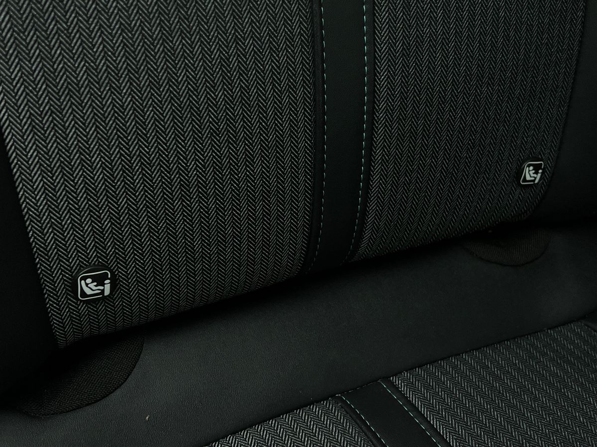 Used Peugeot 3008 2022 for sale - 76853642: Photo 29