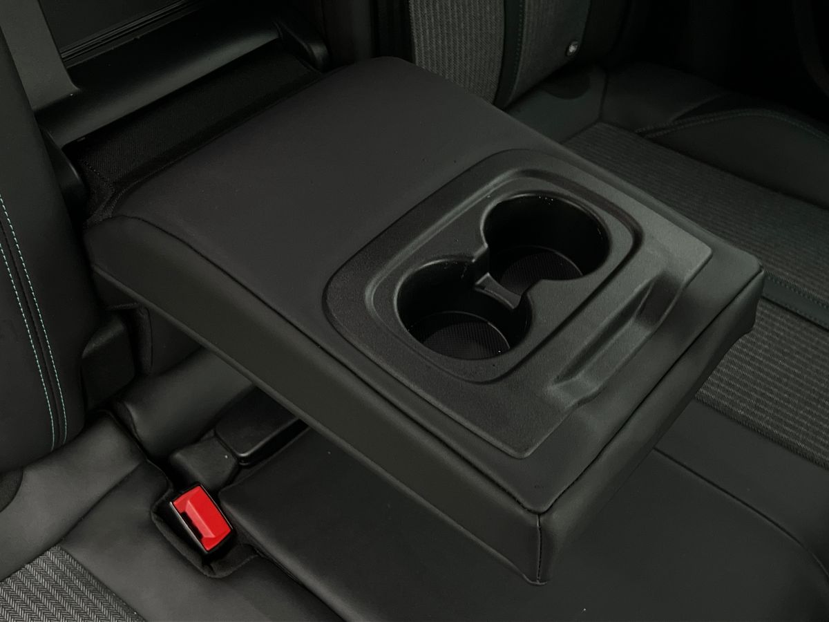 Used Peugeot 3008 2022 for sale - 76853642: Photo 30