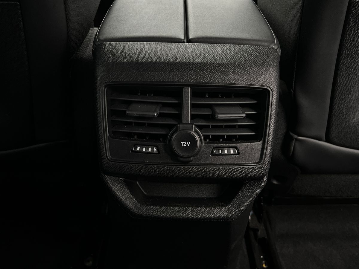 Used Peugeot 3008 2022 for sale - 76853642: Photo 31