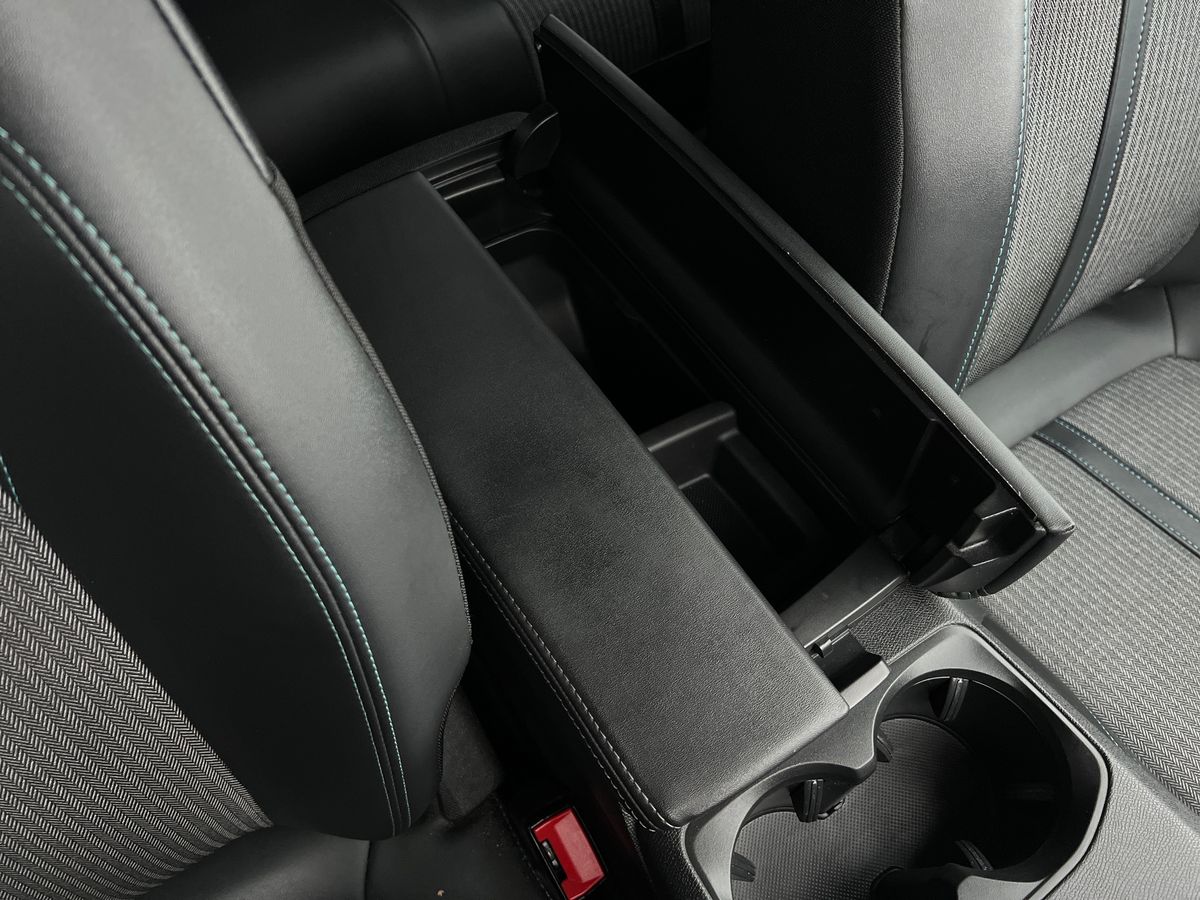 Used Peugeot 3008 2022 for sale - 76853642: Photo 34