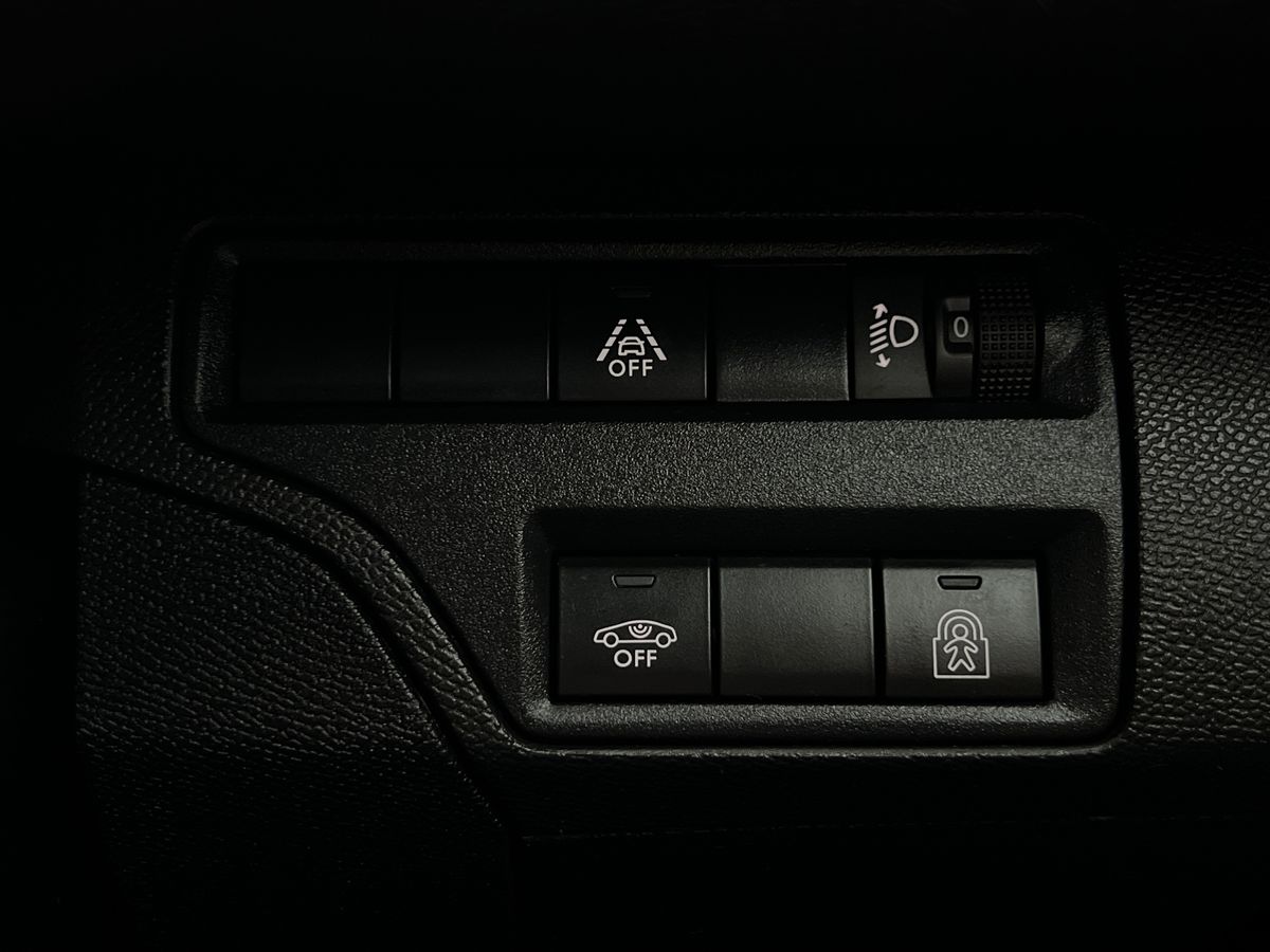 Used Peugeot 3008 2022 for sale - 76853642: Photo 38