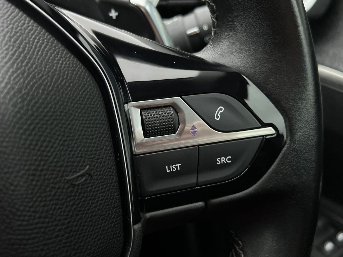 Used Peugeot 3008 2022 for sale - 76853642: Photo 39