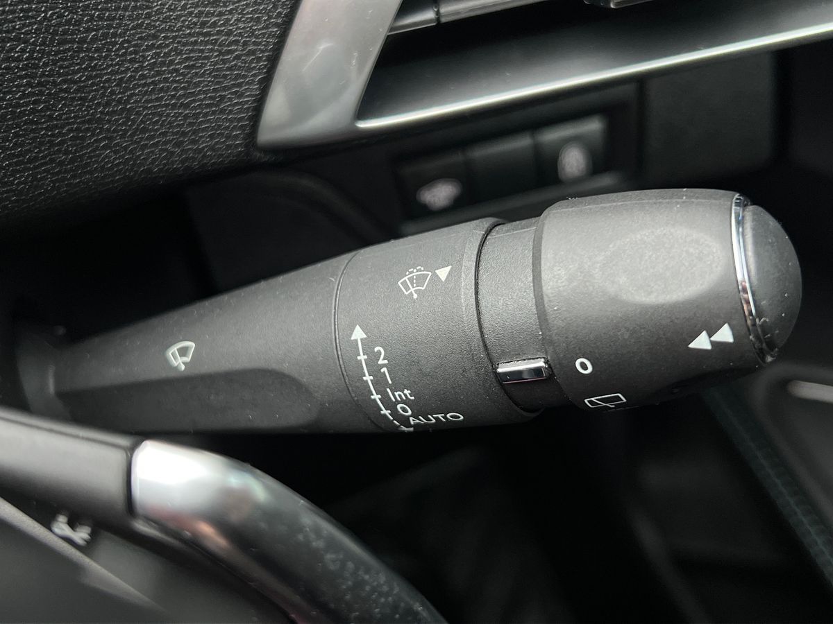 Used Peugeot 3008 2022 for sale - 76853642: Photo 40