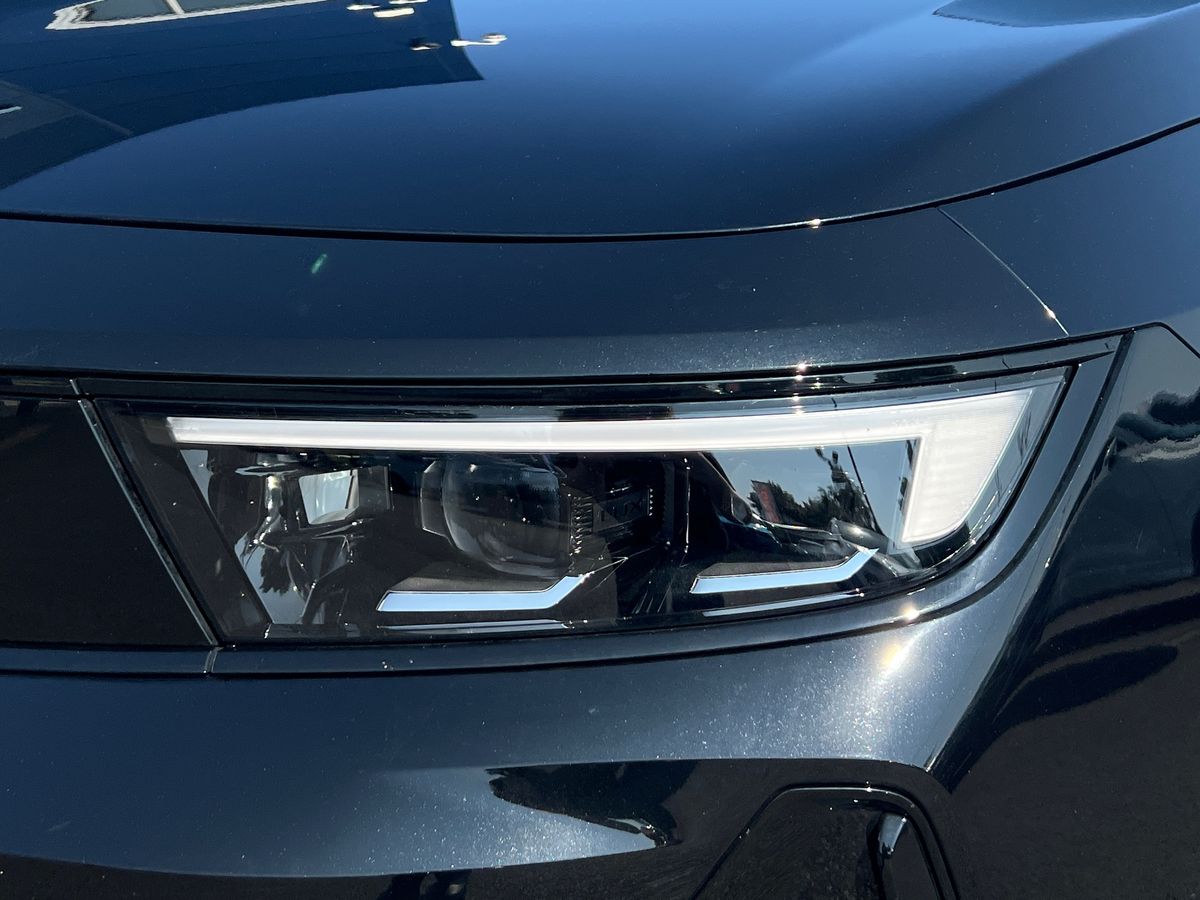 Used Vauxhall Astra 2024 for sale - 76650492: Photo 13