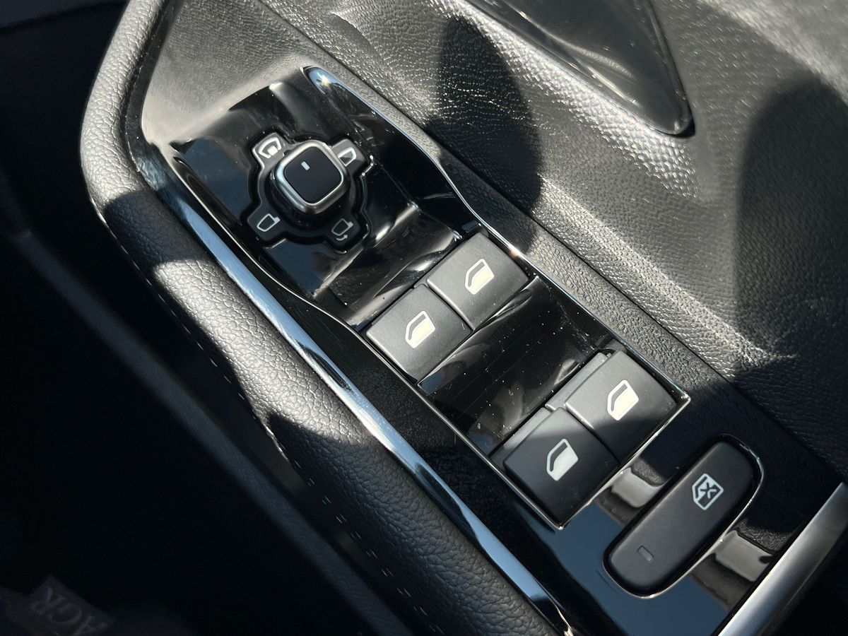 Used Vauxhall Astra 2024 for sale - 76650492: Photo 18