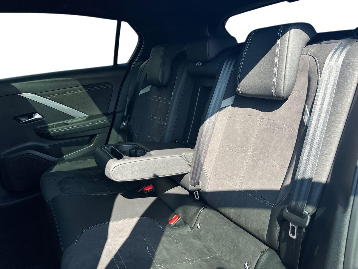 Used Vauxhall Astra 2024 for sale - 76650492: Photo 19