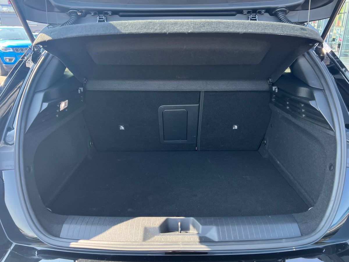 Used Vauxhall Astra 2024 for sale - 76650492: Photo 20