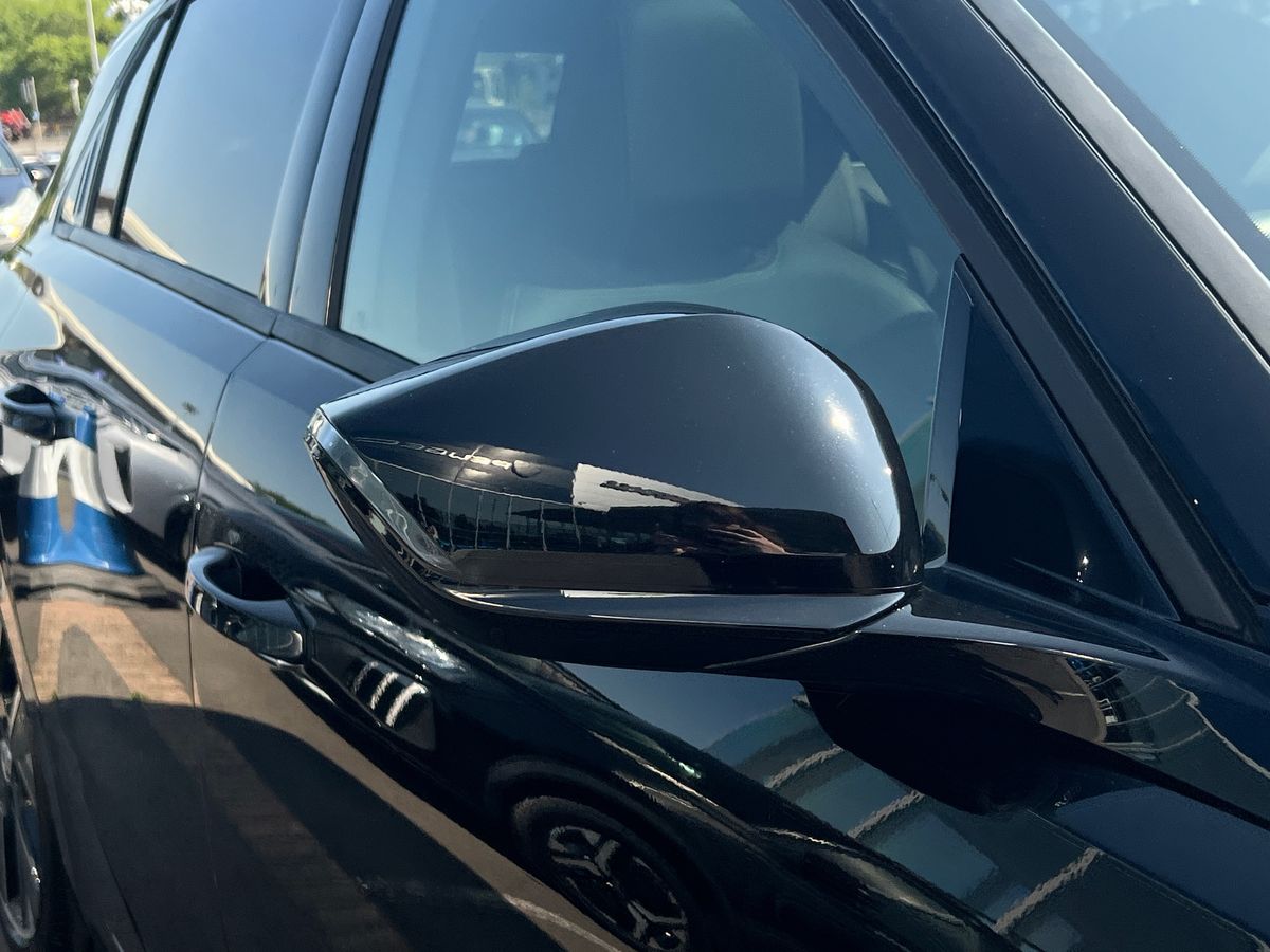 Used Vauxhall Astra 2024 for sale - 76650492: Photo 24