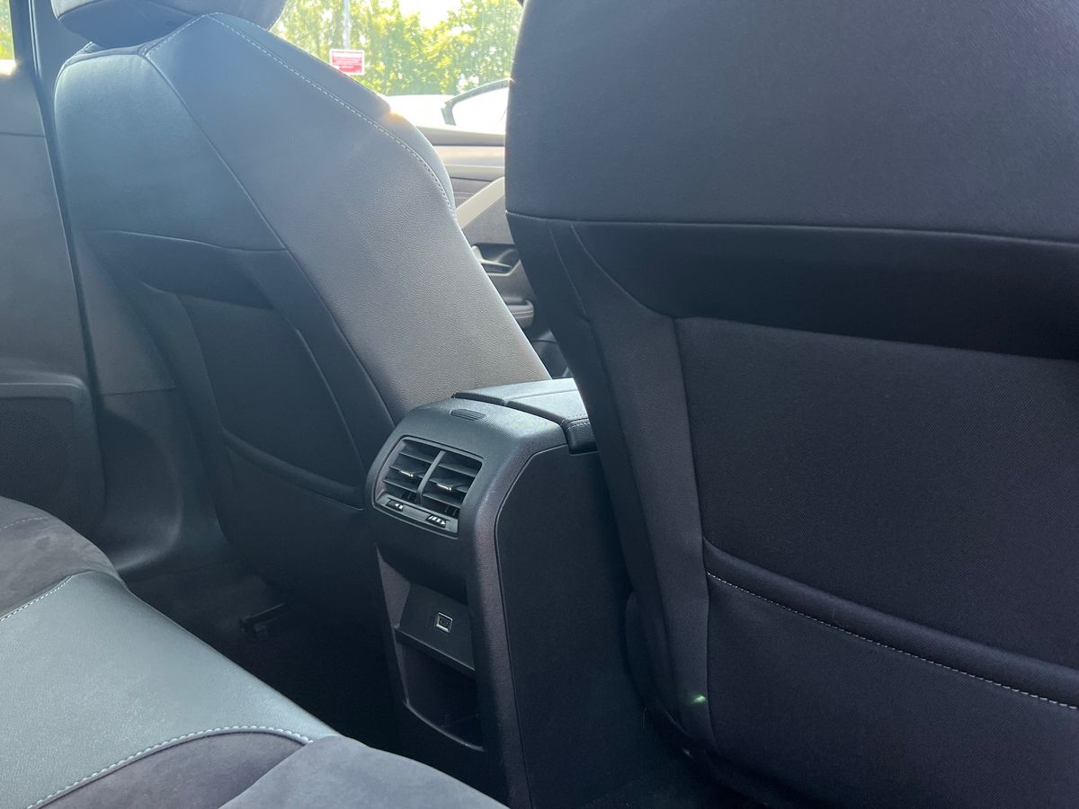 Used Vauxhall Astra 2024 for sale - 76650492: Photo 29