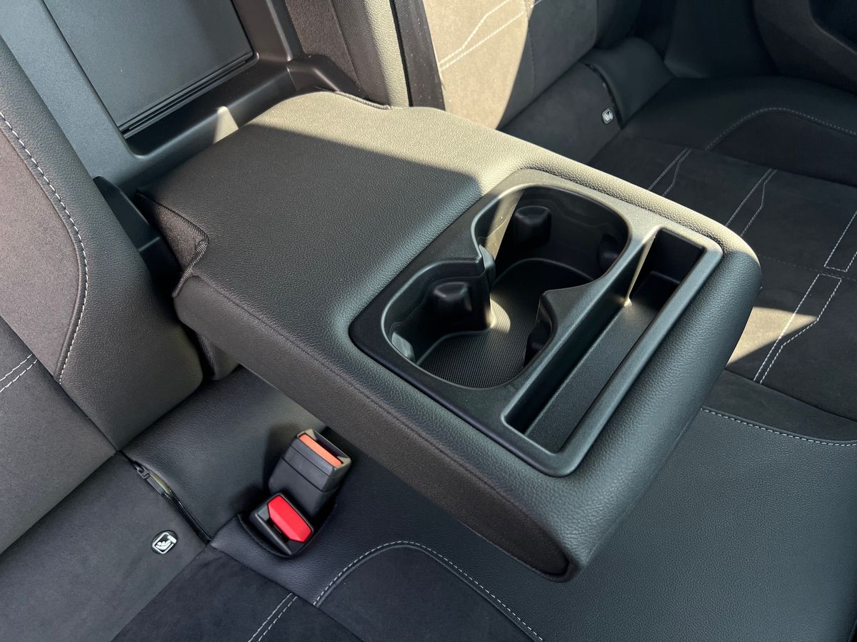 Used Vauxhall Astra 2024 for sale - 76650492: Photo 31