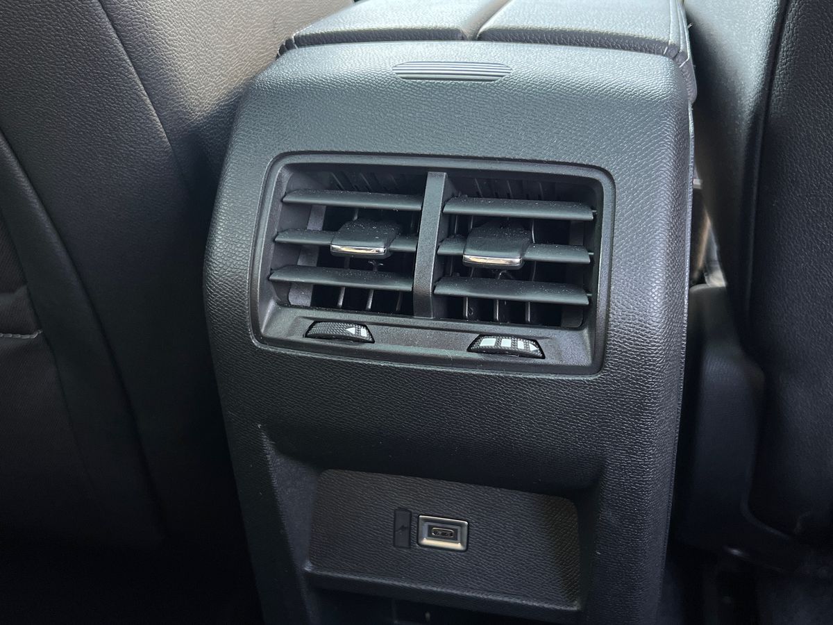 Used Vauxhall Astra 2024 for sale - 76650492: Photo 32