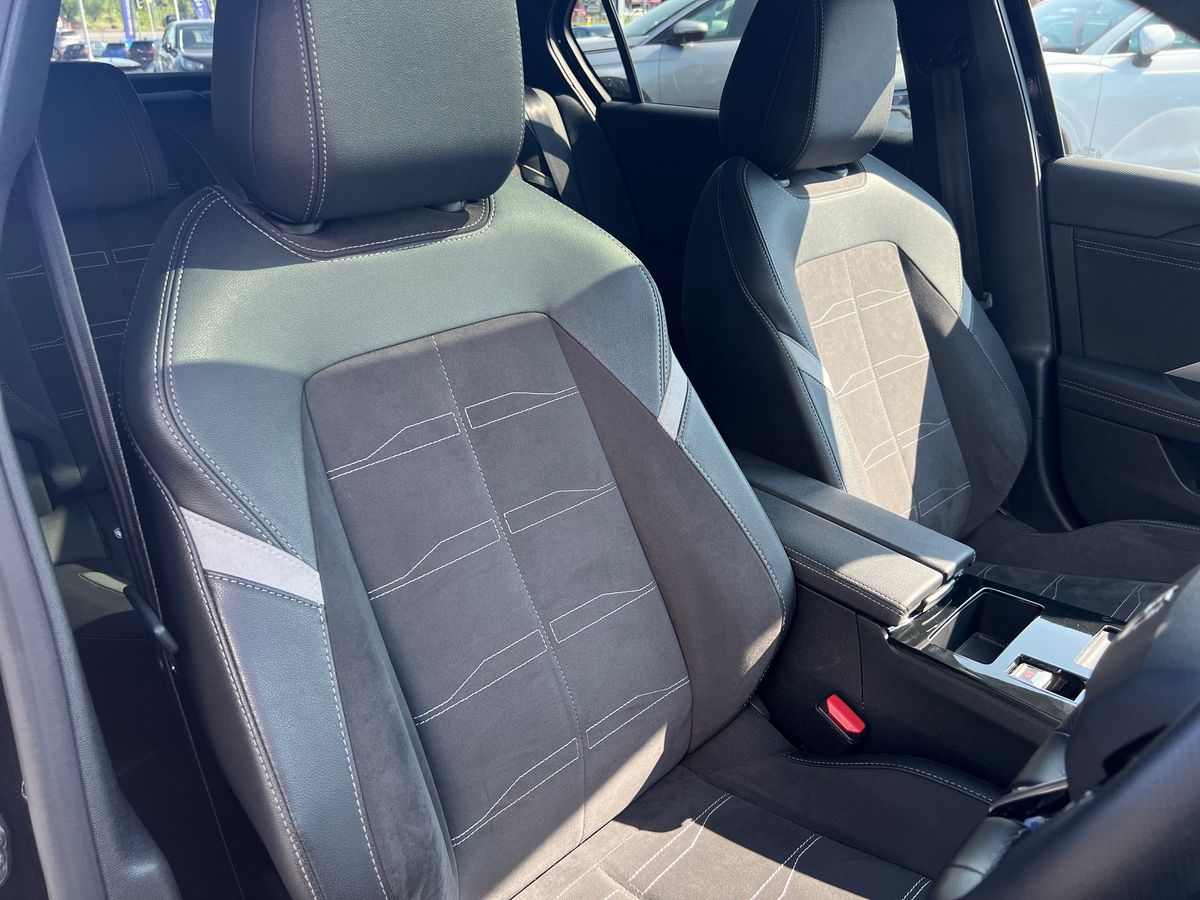 Used Vauxhall Astra 2024 for sale - 76650492: Photo 33