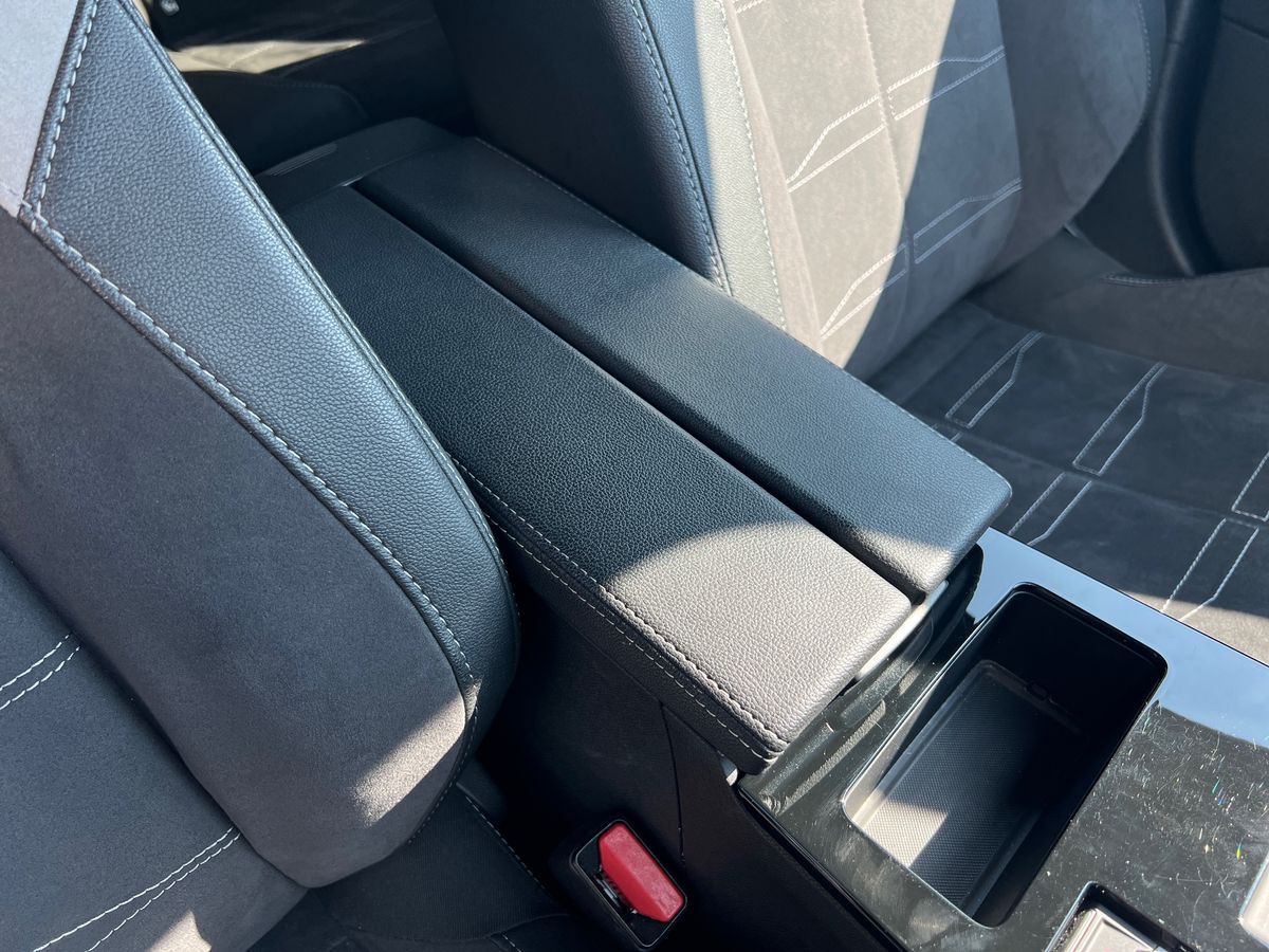 Used Vauxhall Astra 2024 for sale - 76650492: Photo 34