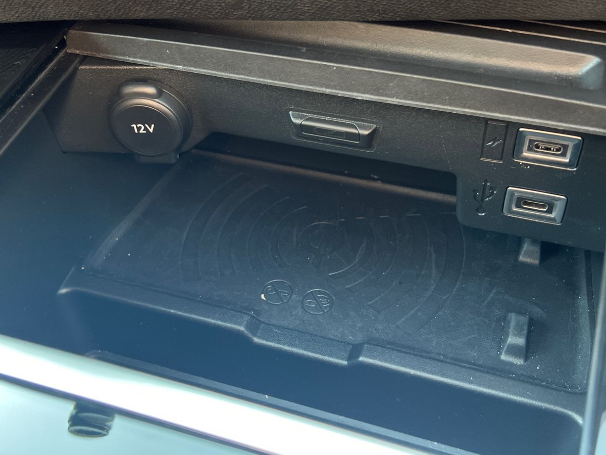 Used Vauxhall Astra 2024 for sale - 76650492: Photo 35