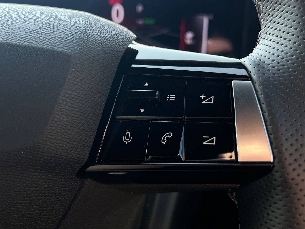 Used Vauxhall Astra 2024 for sale - 76650492: Photo 36