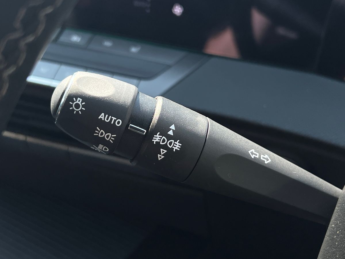 Used Vauxhall Astra 2024 for sale - 76650492: Photo 37