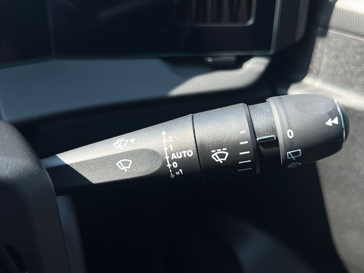 Used Vauxhall Astra 2024 for sale - 76650492: Photo 38