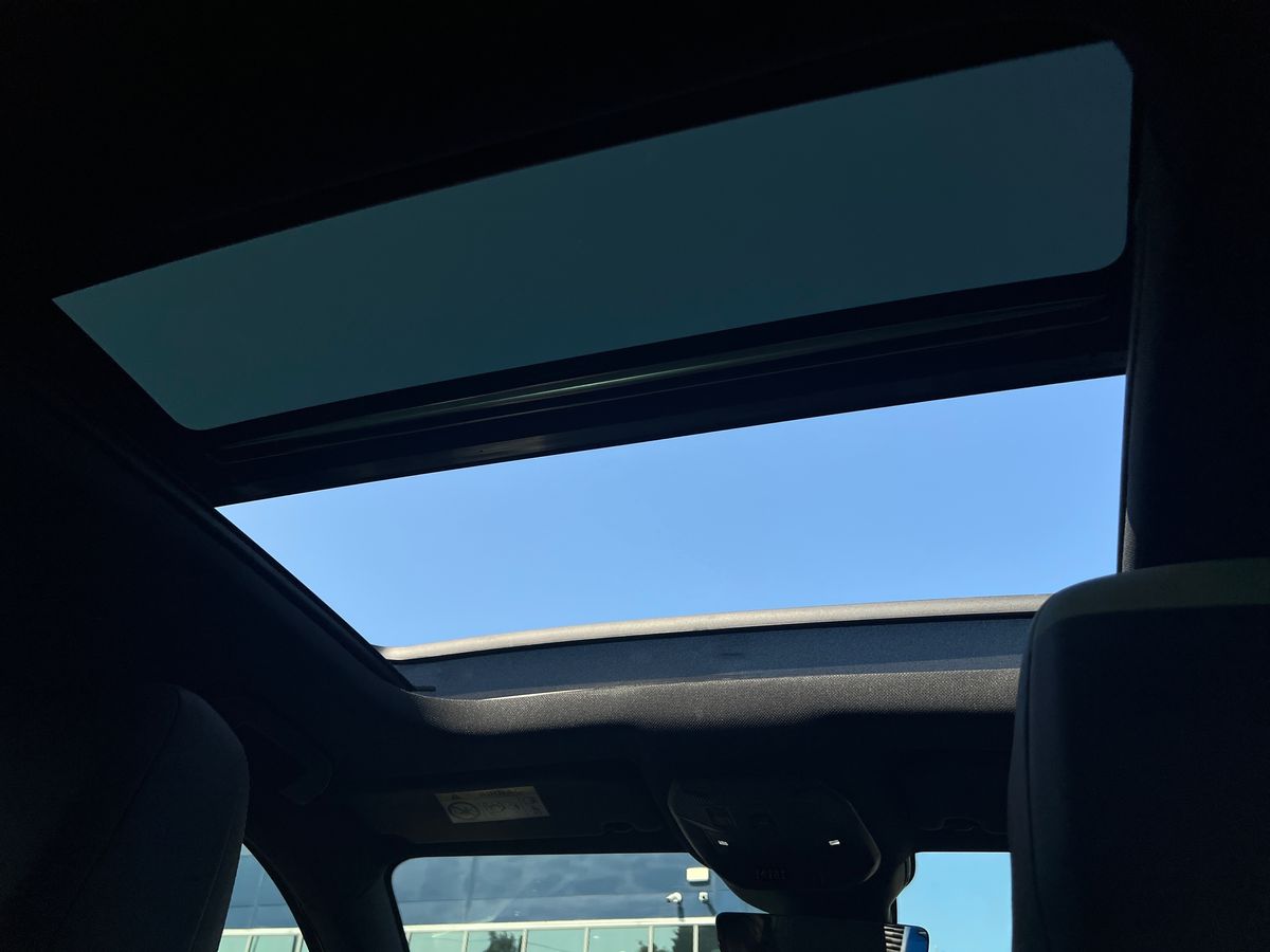 Used Vauxhall Astra 2024 for sale - 76650492: Photo 42