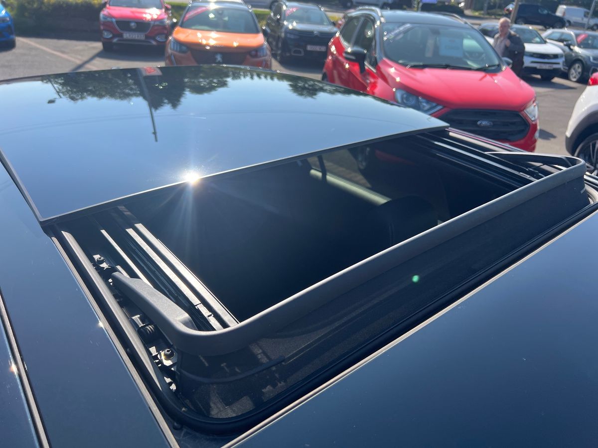 Used Vauxhall Astra 2024 for sale - 76650492: Photo 43