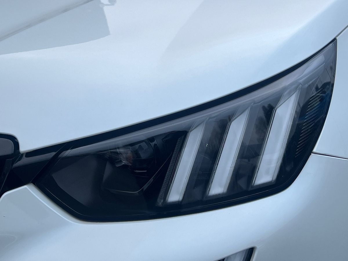 Used Peugeot 2008 2022 for sale - 77033859: Photo 13