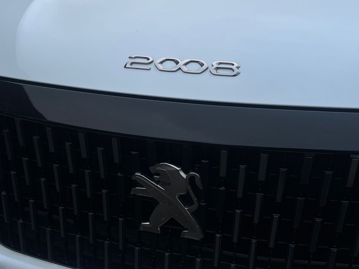 Used Peugeot 2008 2022 for sale - 77033859: Photo 23