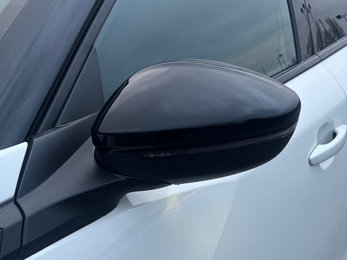 Used Peugeot 2008 2022 for sale - 77033859: Photo 25