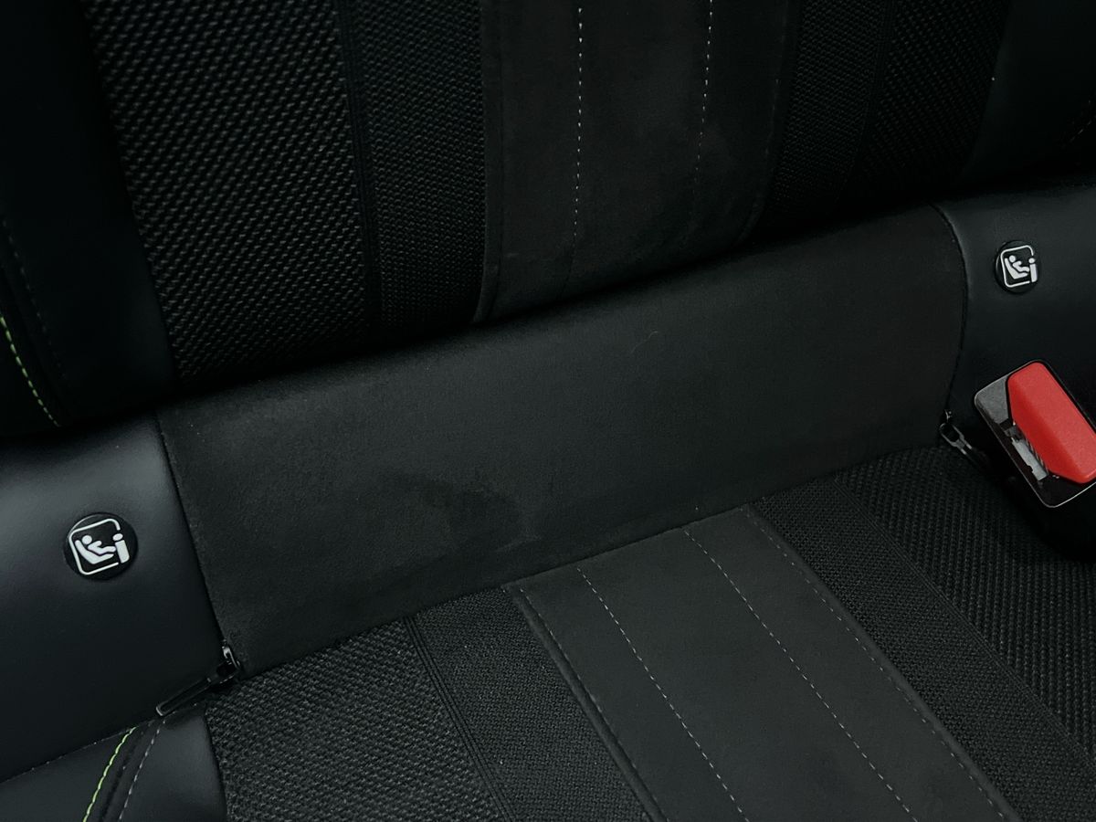 Used Peugeot 2008 2022 for sale - 77033859: Photo 28