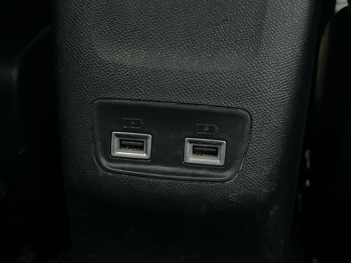 Used Peugeot 2008 2022 for sale - 77033859: Photo 29