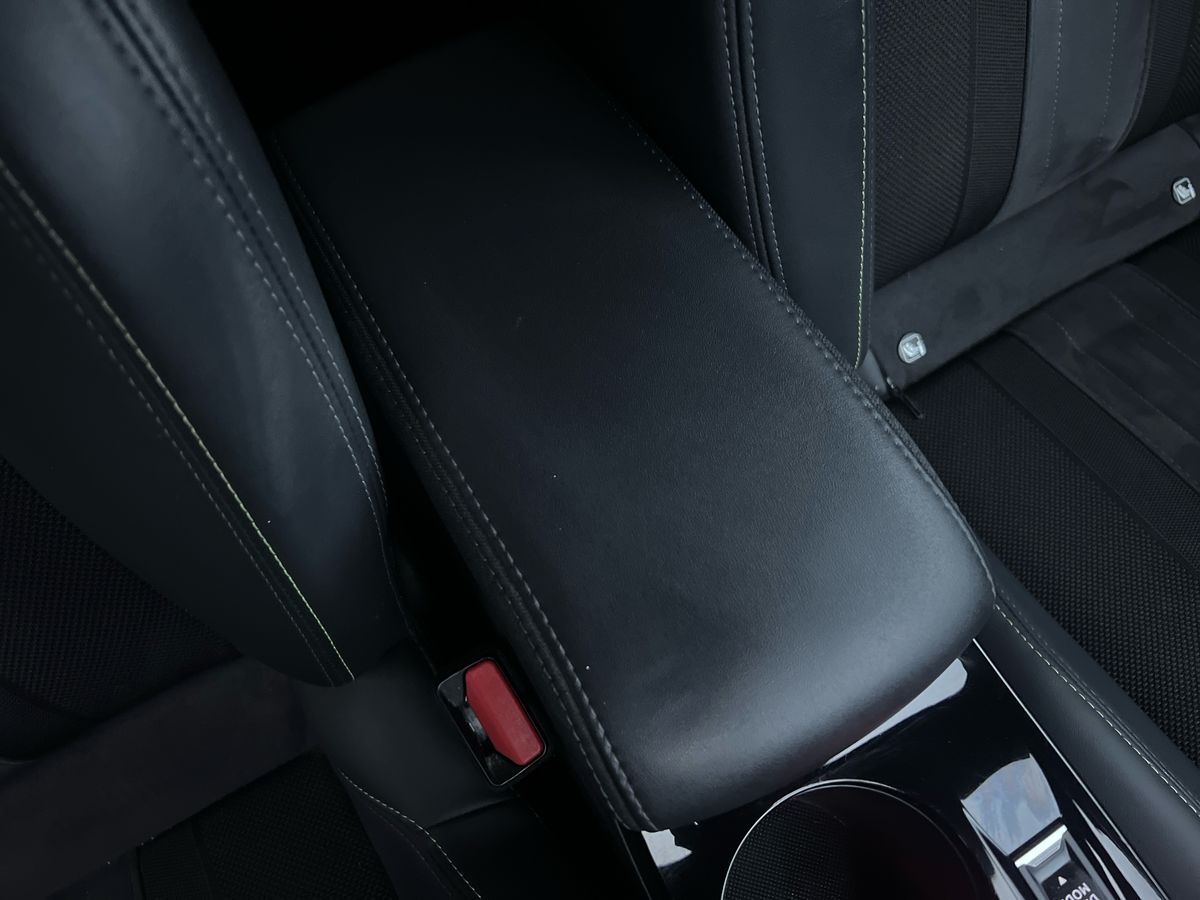 Used Peugeot 2008 2022 for sale - 77033859: Photo 32