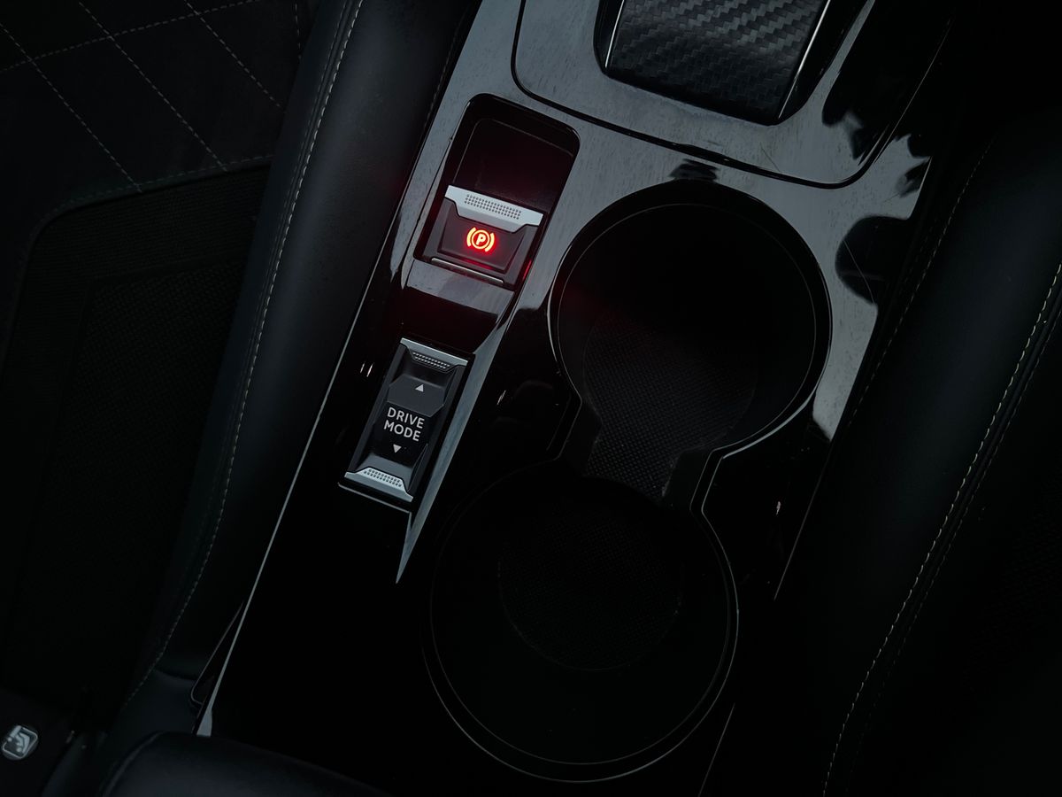 Used Peugeot 2008 2022 for sale - 77033859: Photo 33