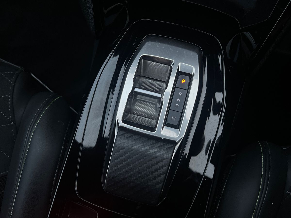 Used Peugeot 2008 2022 for sale - 77033859: Photo 34