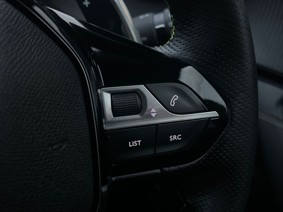 Used Peugeot 2008 2022 for sale - 77033859: Photo 38