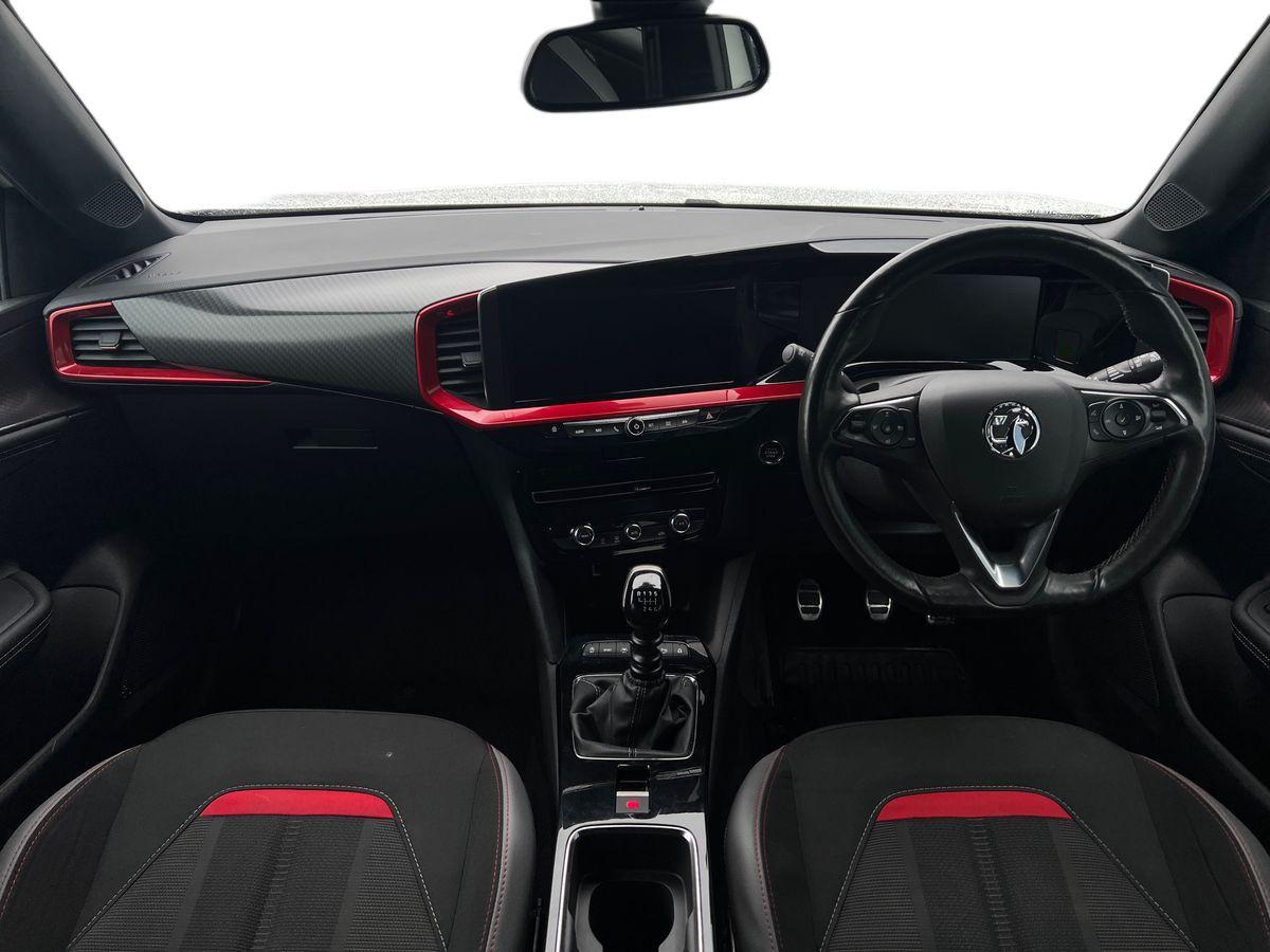 Used Vauxhall Mokka 2022 for sale - 77113744: Photo 10