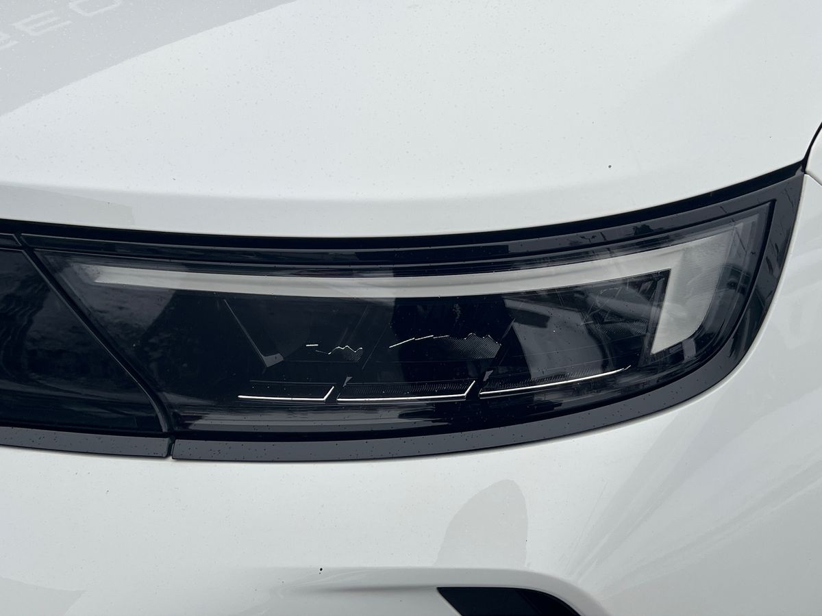 Used Vauxhall Mokka 2022 for sale - 77113744: Photo 14