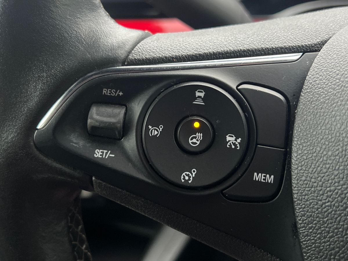 Used Vauxhall Mokka 2022 for sale - 77113744: Photo 17