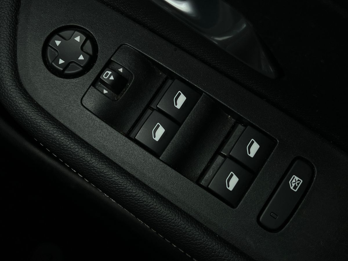 Used Vauxhall Mokka 2022 for sale - 77113744: Photo 19