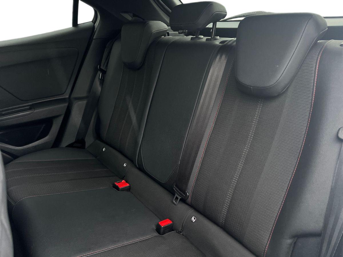 Used Vauxhall Mokka 2022 for sale - 77113744: Photo 20