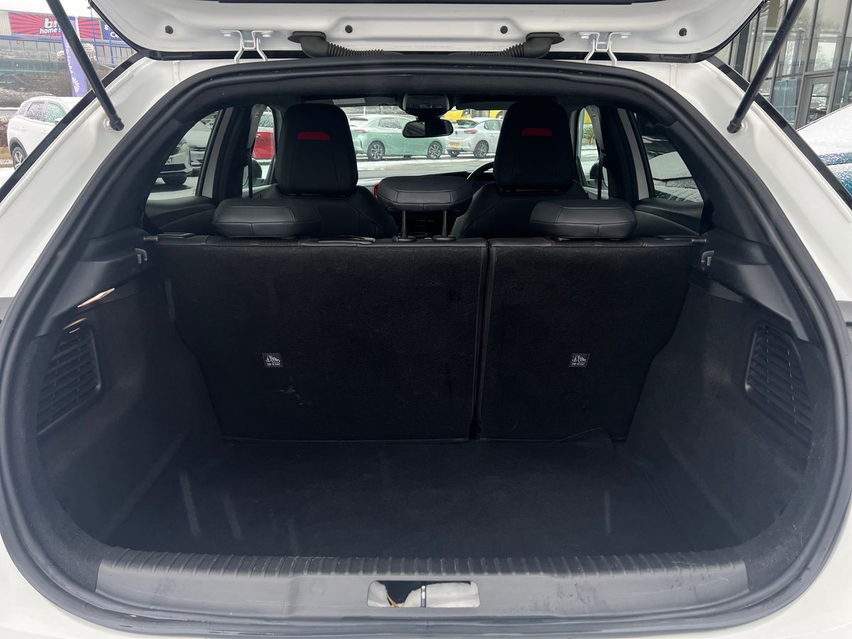 Used Vauxhall Mokka 2022 for sale - 77113744: Photo 21