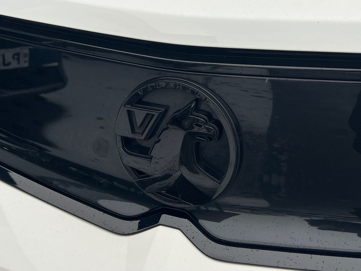 Used Vauxhall Mokka 2022 for sale - 77113744: Photo 23