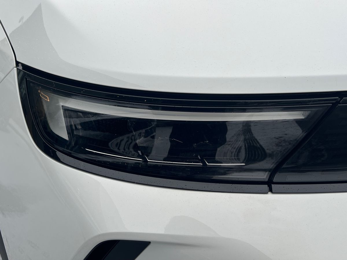 Used Vauxhall Mokka 2022 for sale - 77113744: Photo 24