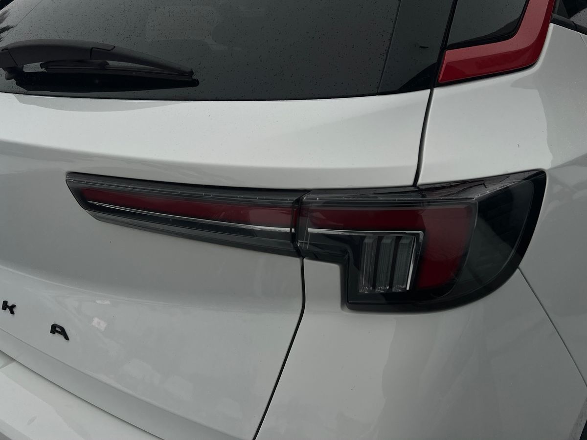 Used Vauxhall Mokka 2022 for sale - 77113744: Photo 27