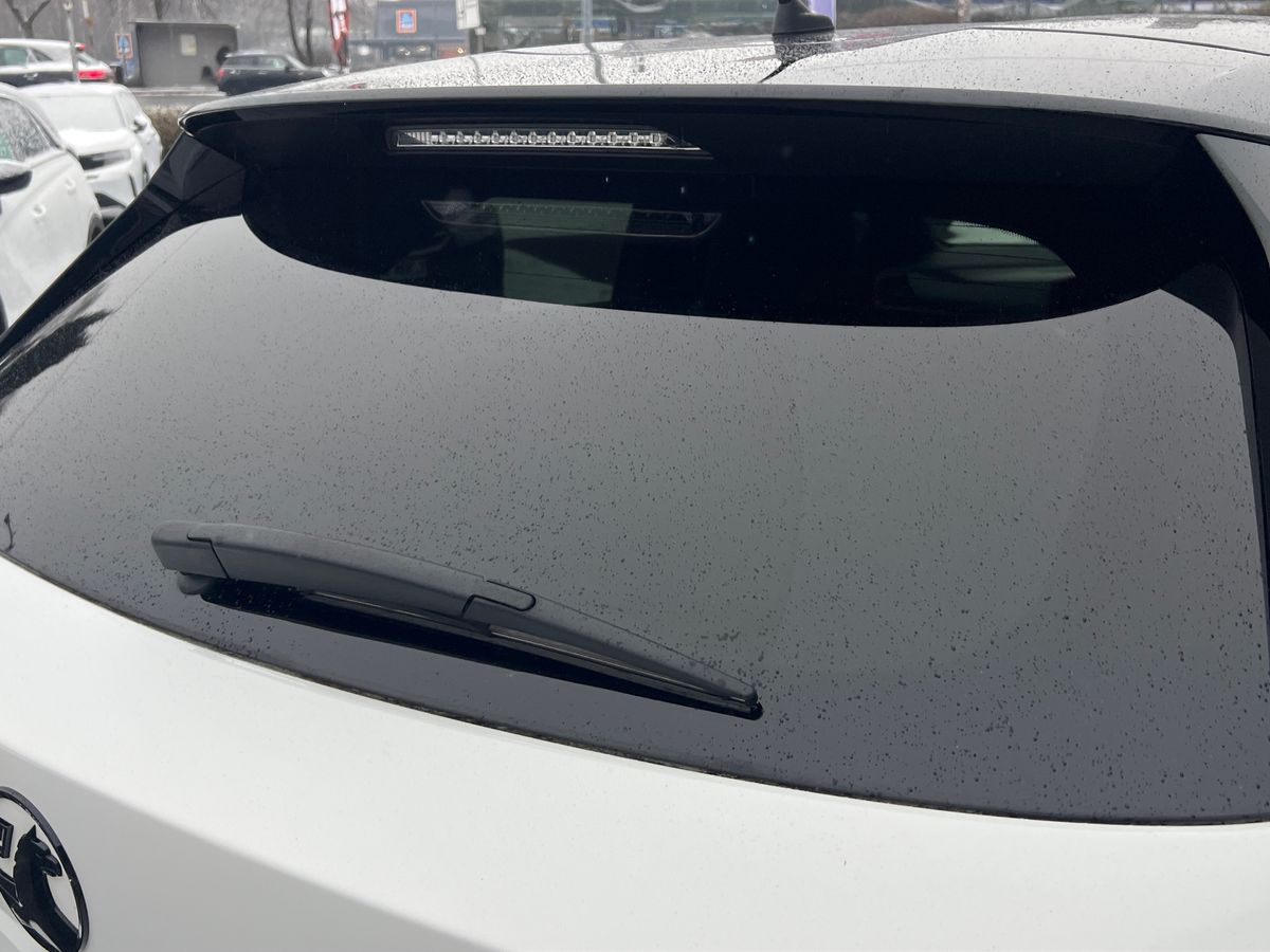 Used Vauxhall Mokka 2022 for sale - 77113744: Photo 28